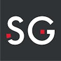 Softagram
