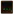 SloTube