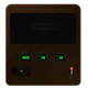 SloTube