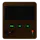 SloTube