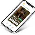 NoiseHub