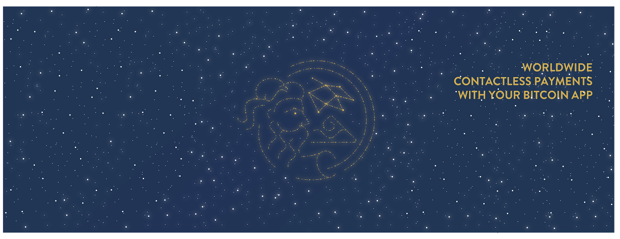 Plutus.it gallery image