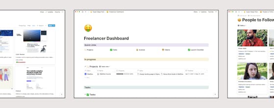 Super Mega Pack gallery image