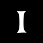 Idea OS - Startup Idea validation