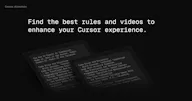 Cursor Directory
