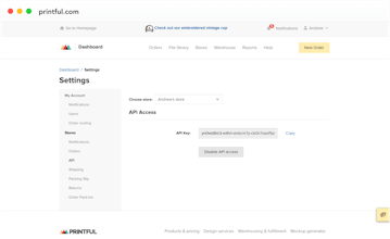 jumper.ai gallery image