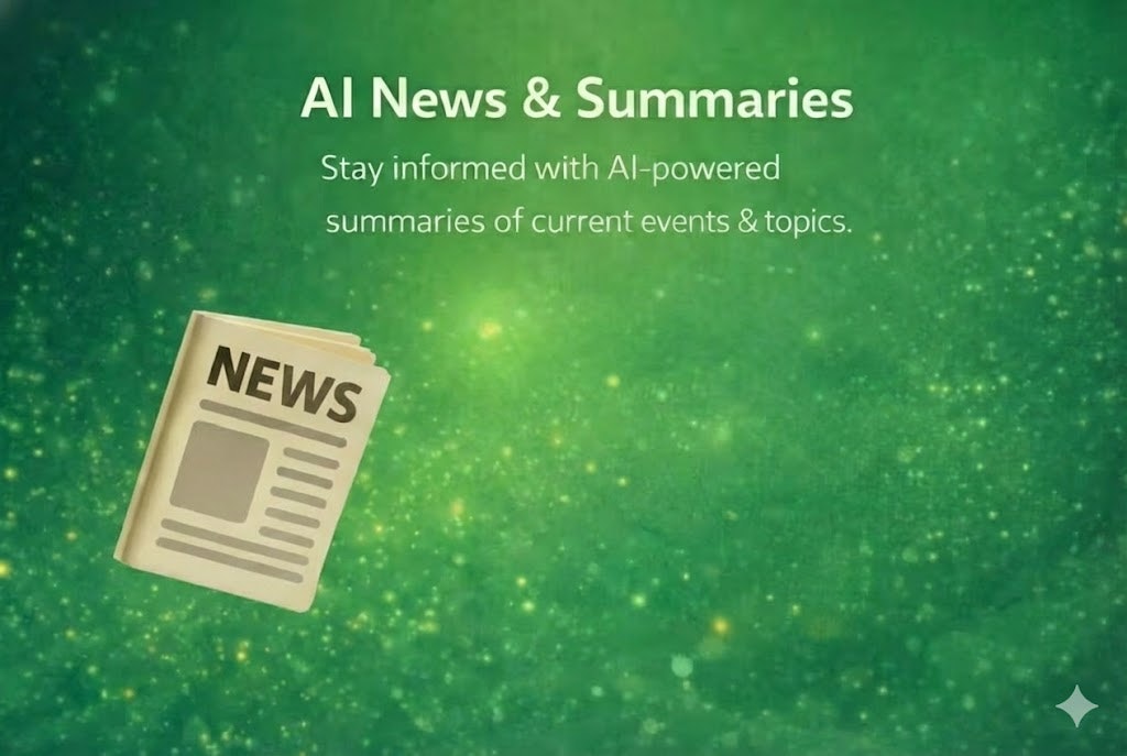 VibePostAi gallery image