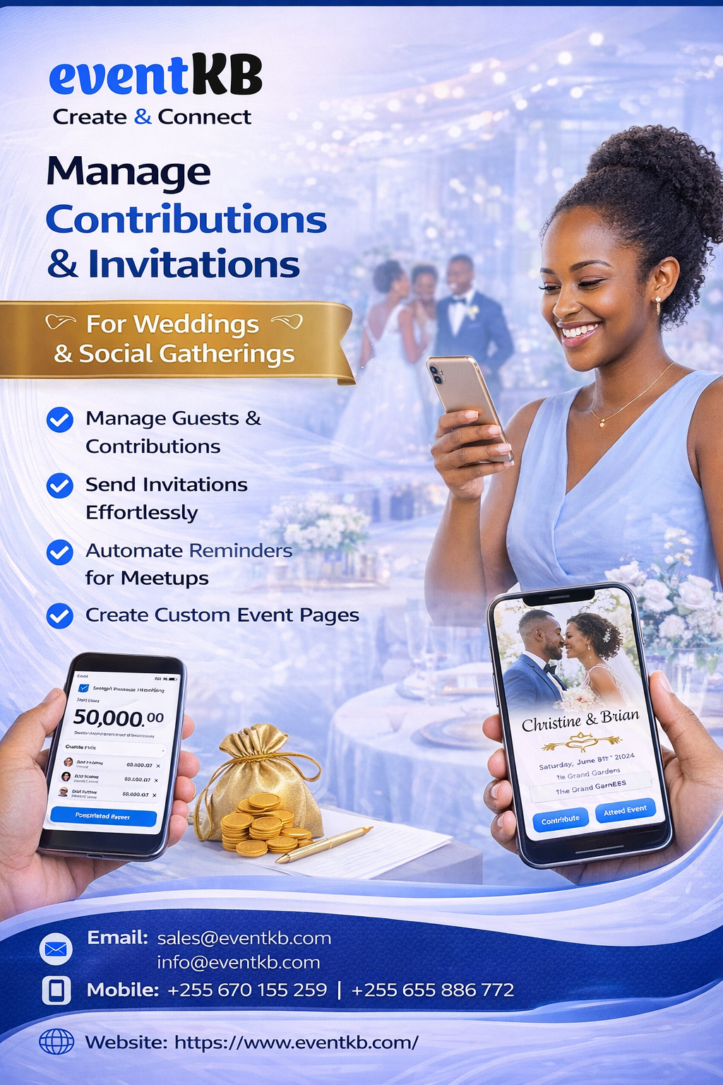 eventKB gallery image