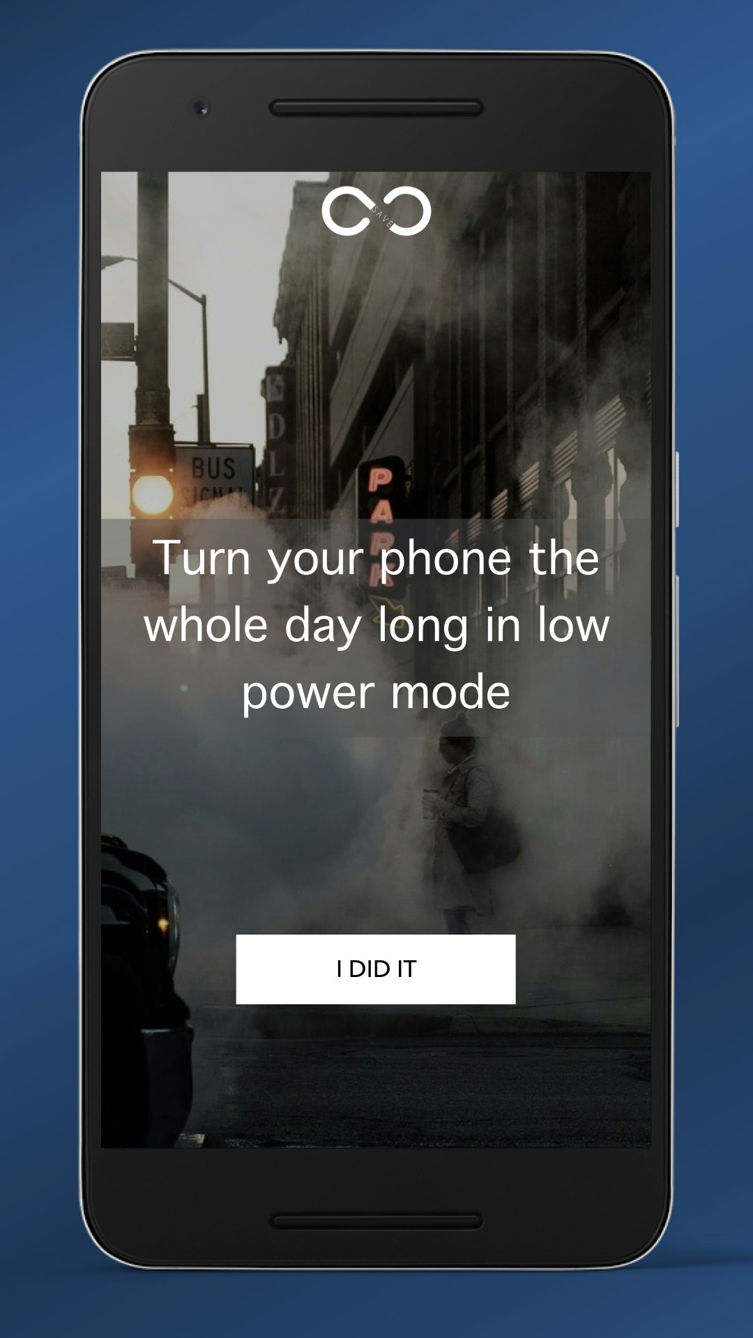 App: OneSave/Day gallery image