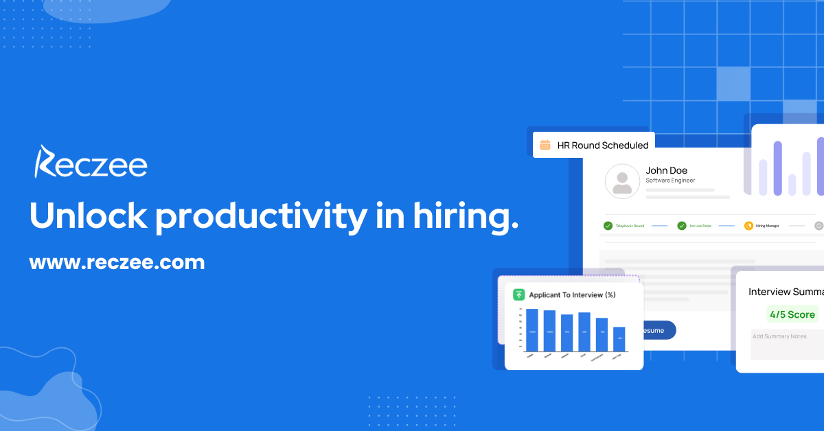 Reczee gallery image