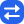 SEARateGuide