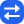 SEARateGuide