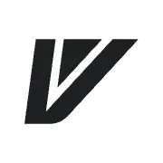 VectorBT