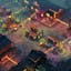 Shadow Tactics: Blades of the Shogun