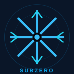 Subzero