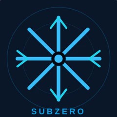 Subzero