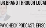 Extra Paycheck Podcast #67: Building Your Brand Through Local Events With Ambroise Debret image
