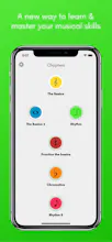 ScoreSkills gallery image
