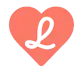 LoveJournal