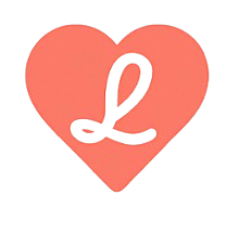 LoveJournal logo