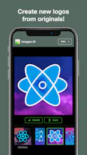 Image Variations: AI Generator gallery image
