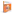 Avast Ultimate (1 PC, 1 Year)