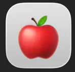 AppleJuice
