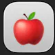 AppleJuice