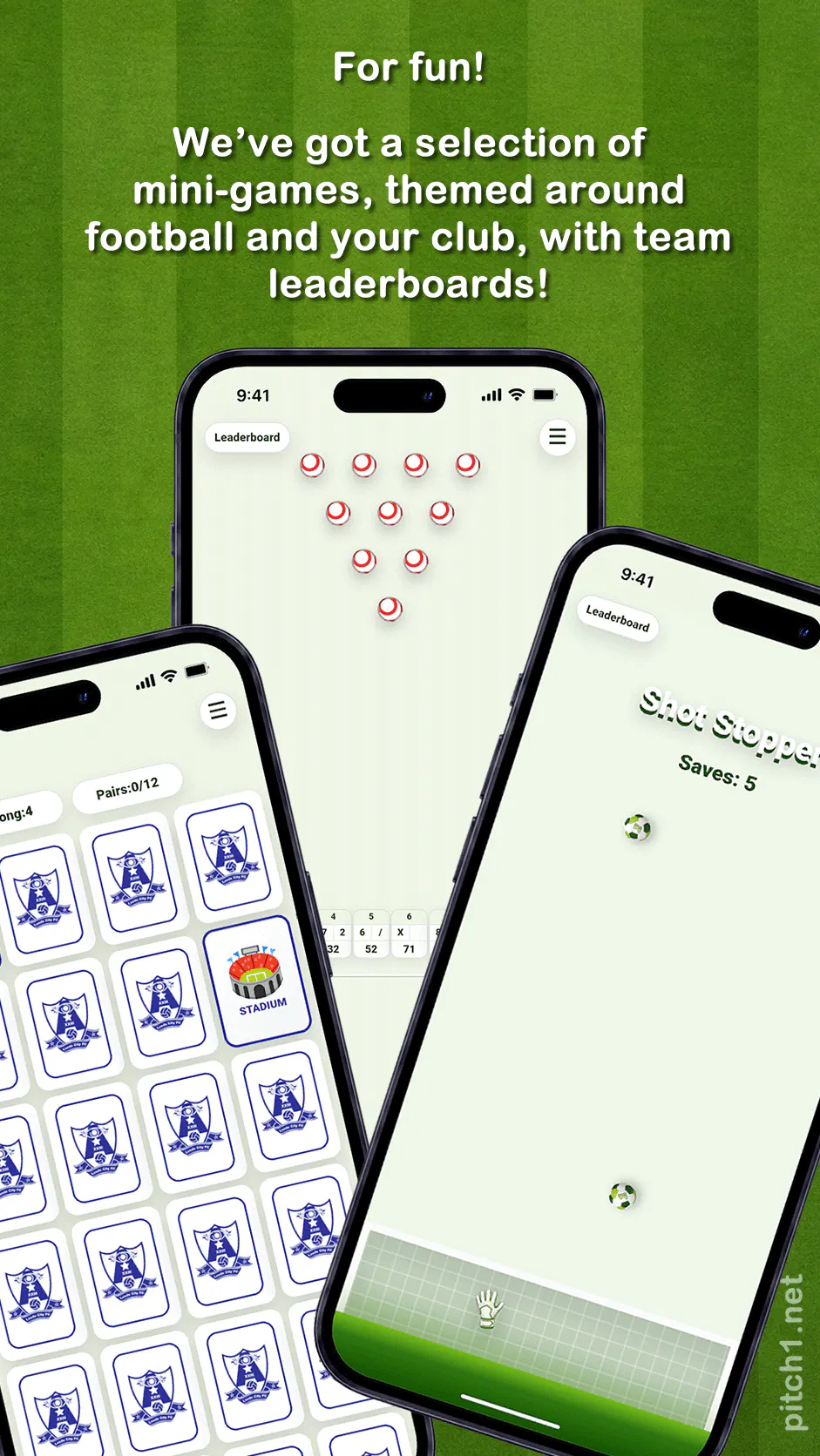 스크린샷 3
