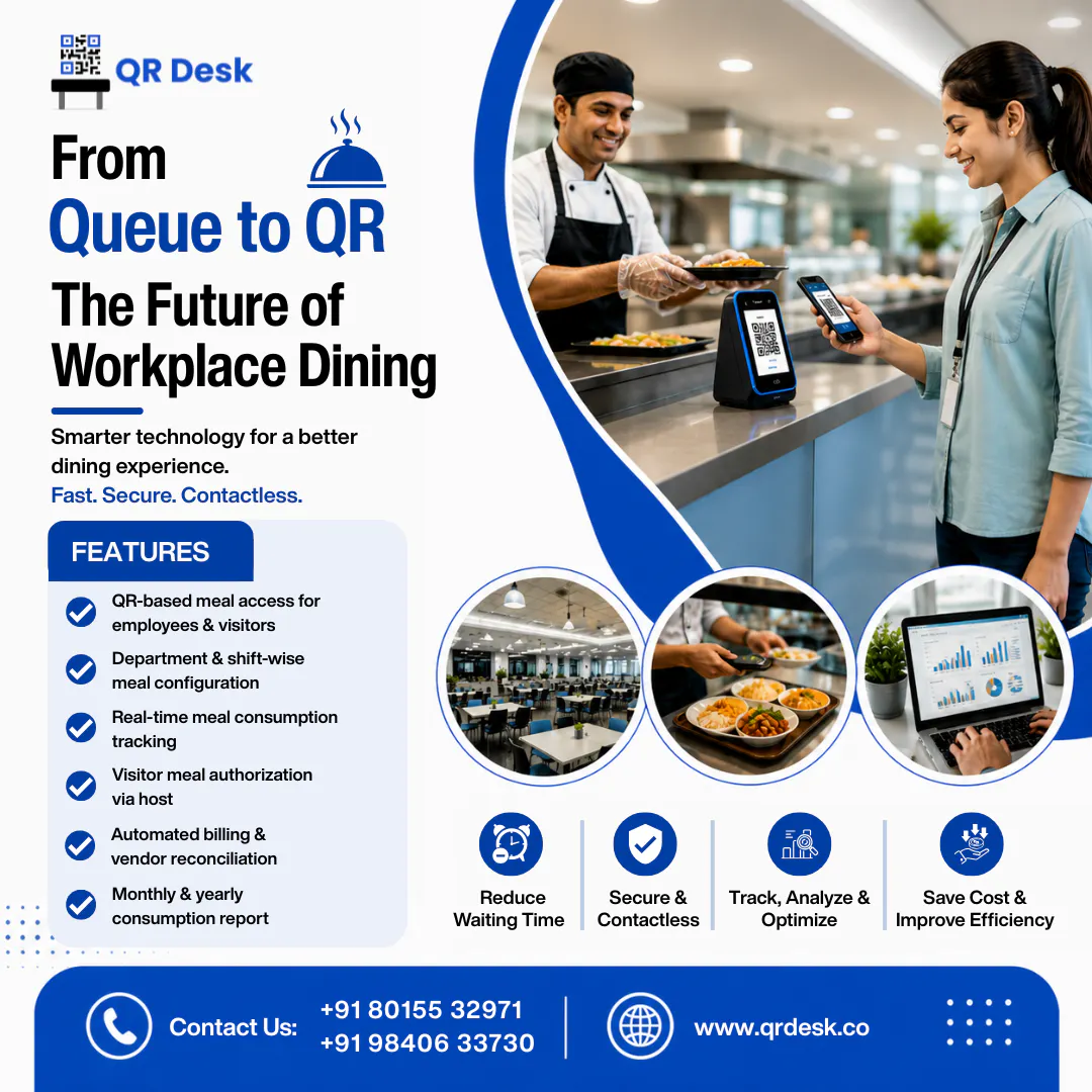 스크린샷 1