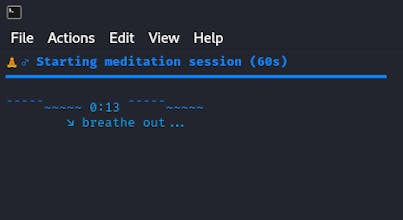 Monk Bash Kit gallery image