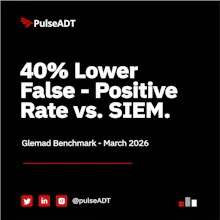 PulseADT gallery image