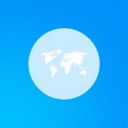 SimpleTrack - Product Hunt launch logo and brand identity