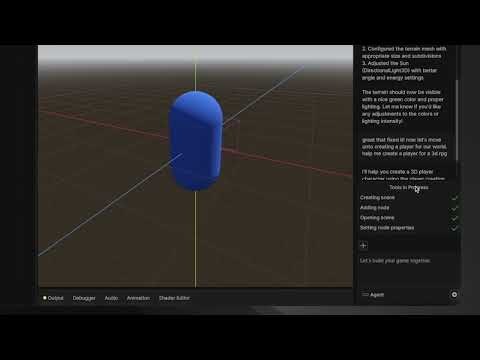 Nitrode  gallery image