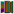 Rainbow Pattern Live Wallpaper : FREE