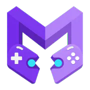 MultiplayerGames.xyz