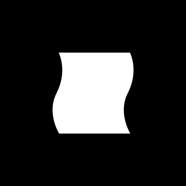 implace logo