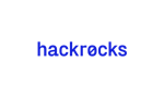hackrocks image