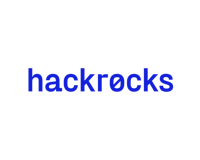 hackrocks media 1