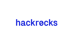 hackrocks media 1