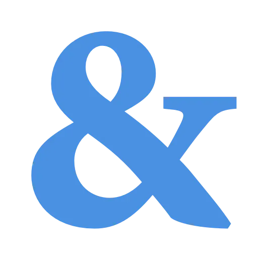 mem&