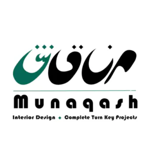 munaqash.com