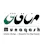 munaqash.com