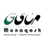 munaqash.com