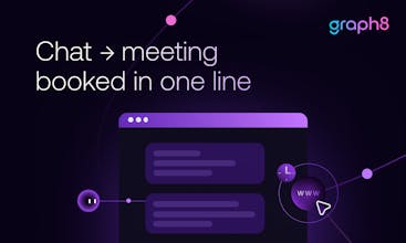 graph8 gallery image