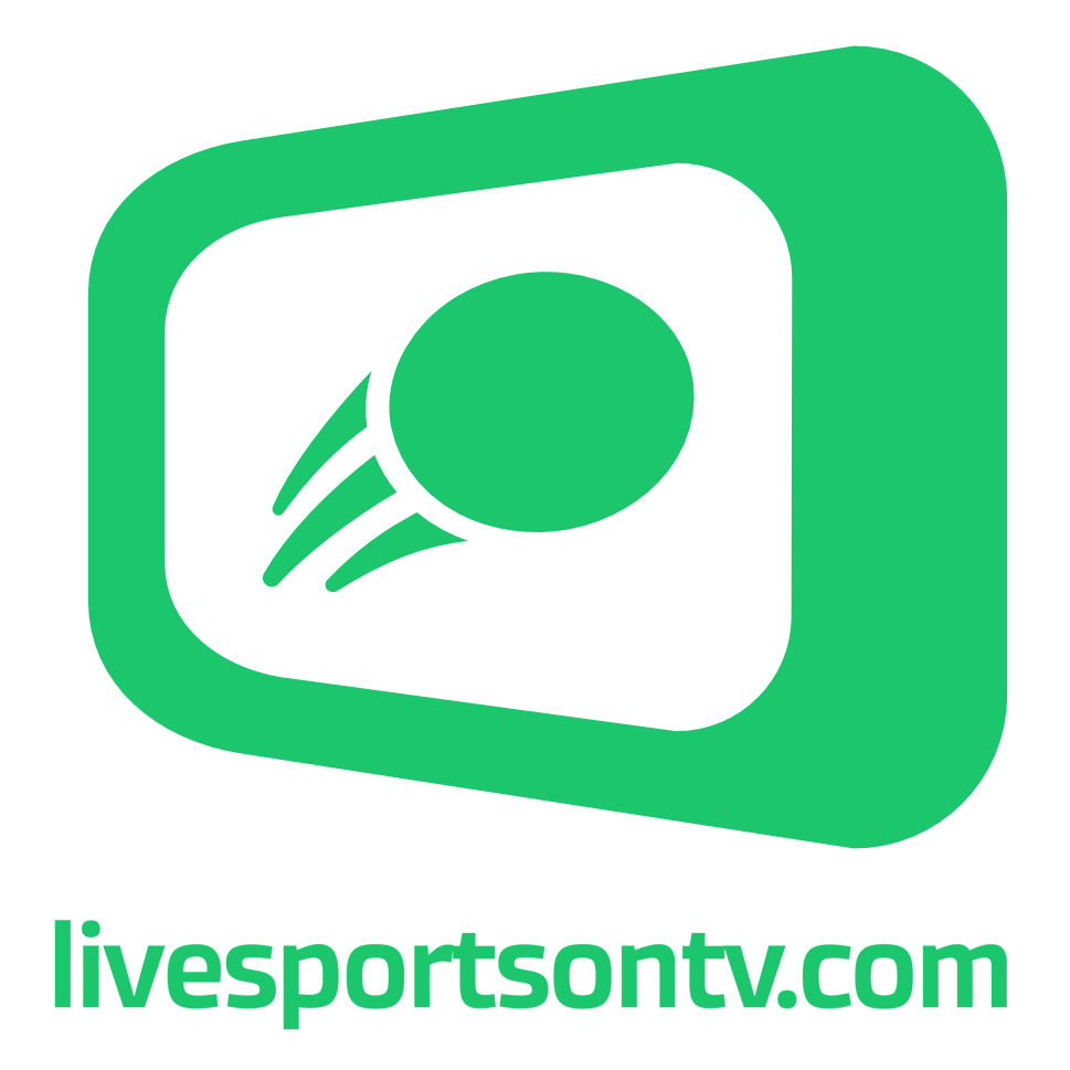 Livesportsontv.com