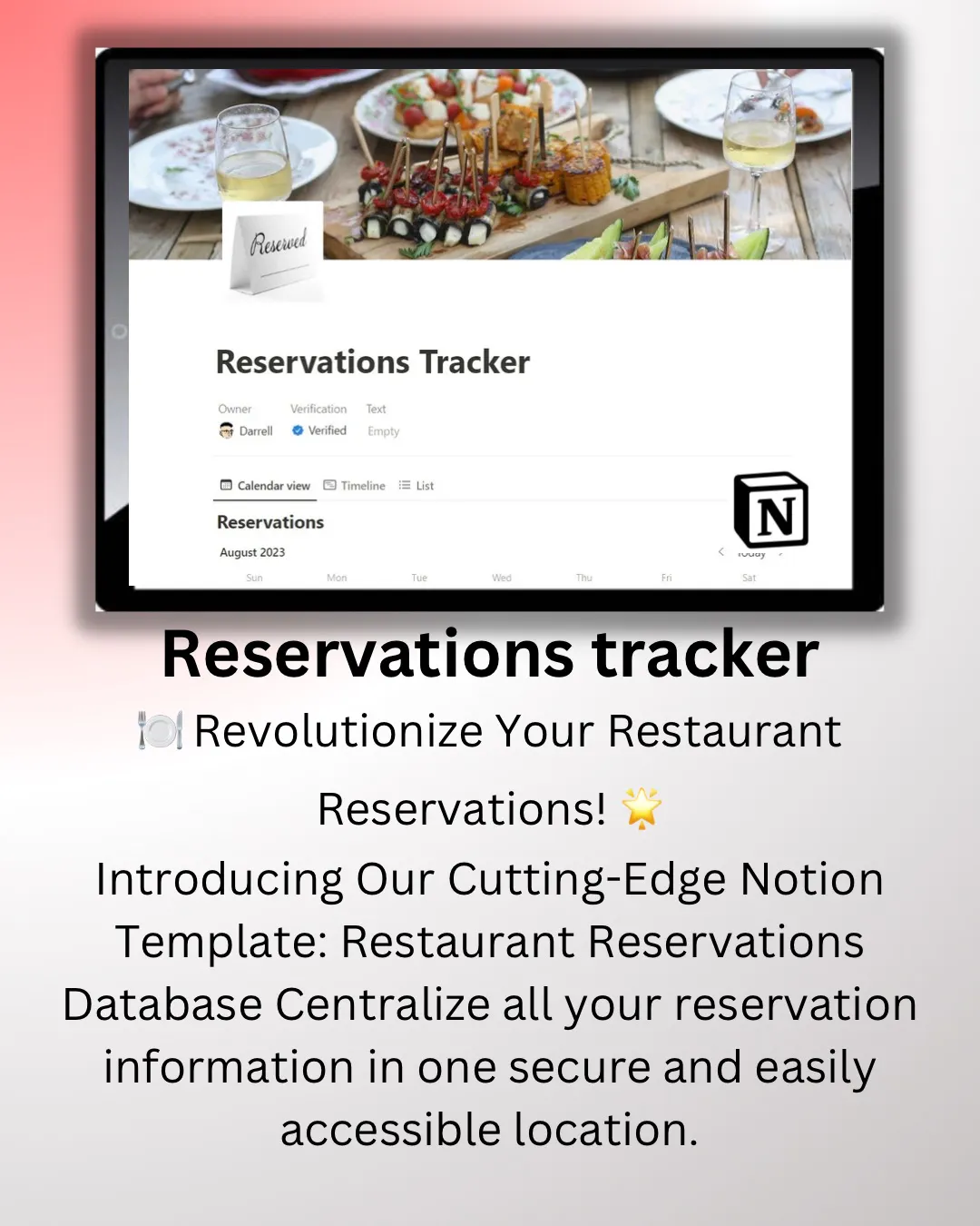 Ultimate Foodservice Database Bundle gallery image