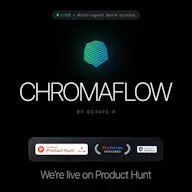 ChromaFlow