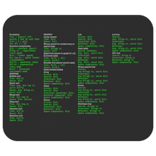 Remember The API gallery image