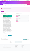 enterN | Rewiring Hiring gallery image